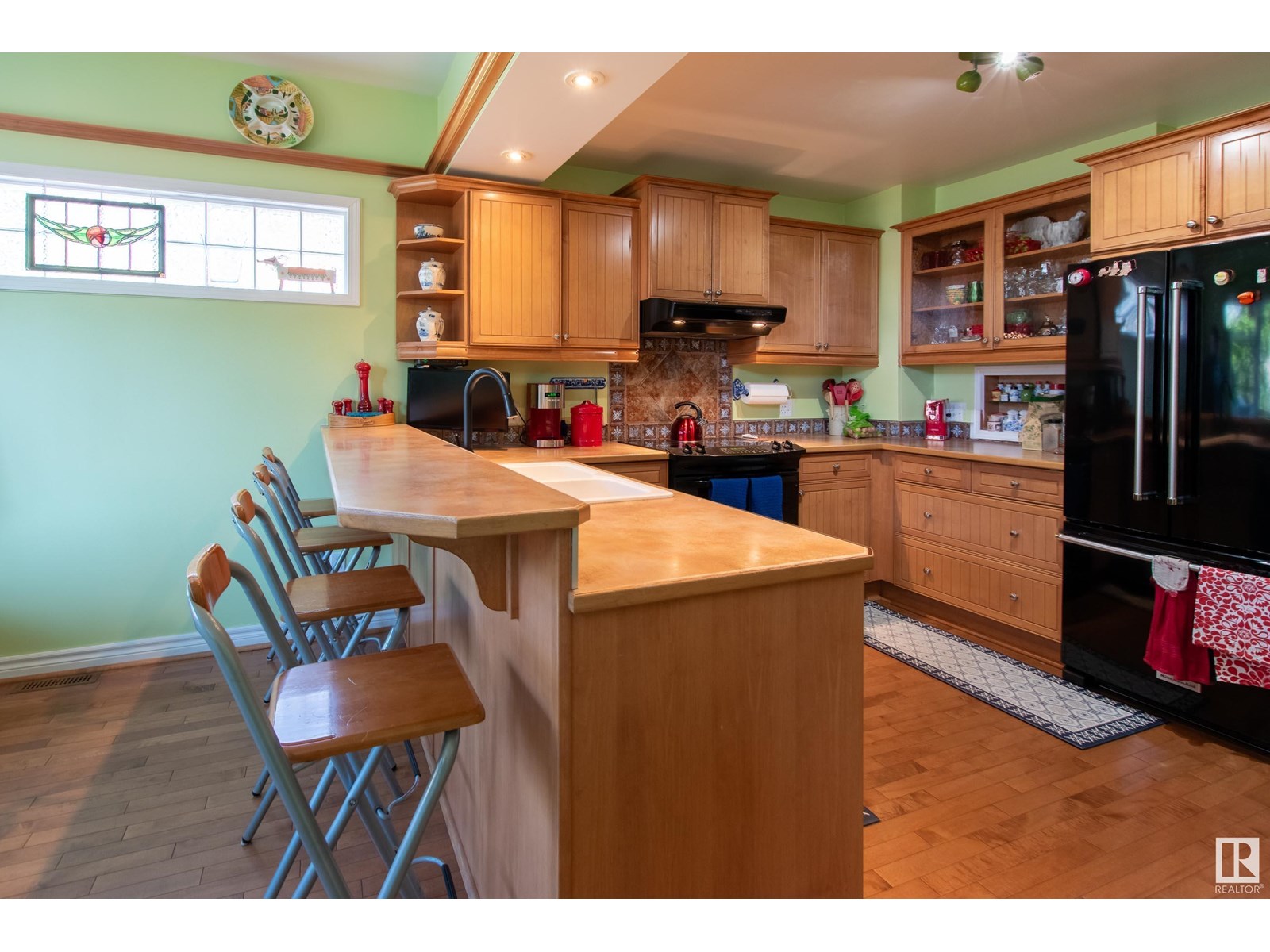 14014 106 Av Nw, Edmonton, Alberta  T5N 1B2 - Photo 15 - E4447742