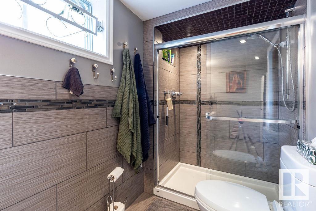 14014 106 Av Nw, Edmonton, Alberta  T5N 1B2 - Photo 35 - E4447742