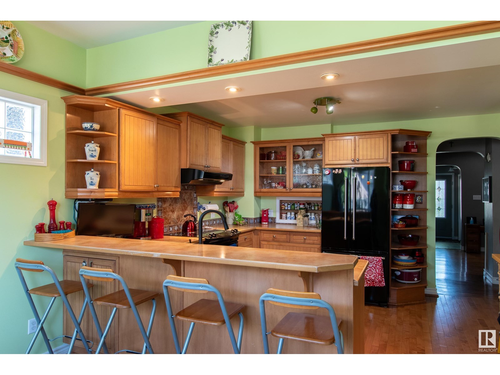 14014 106 Av Nw, Edmonton, Alberta  T5N 1B2 - Photo 16 - E4447742