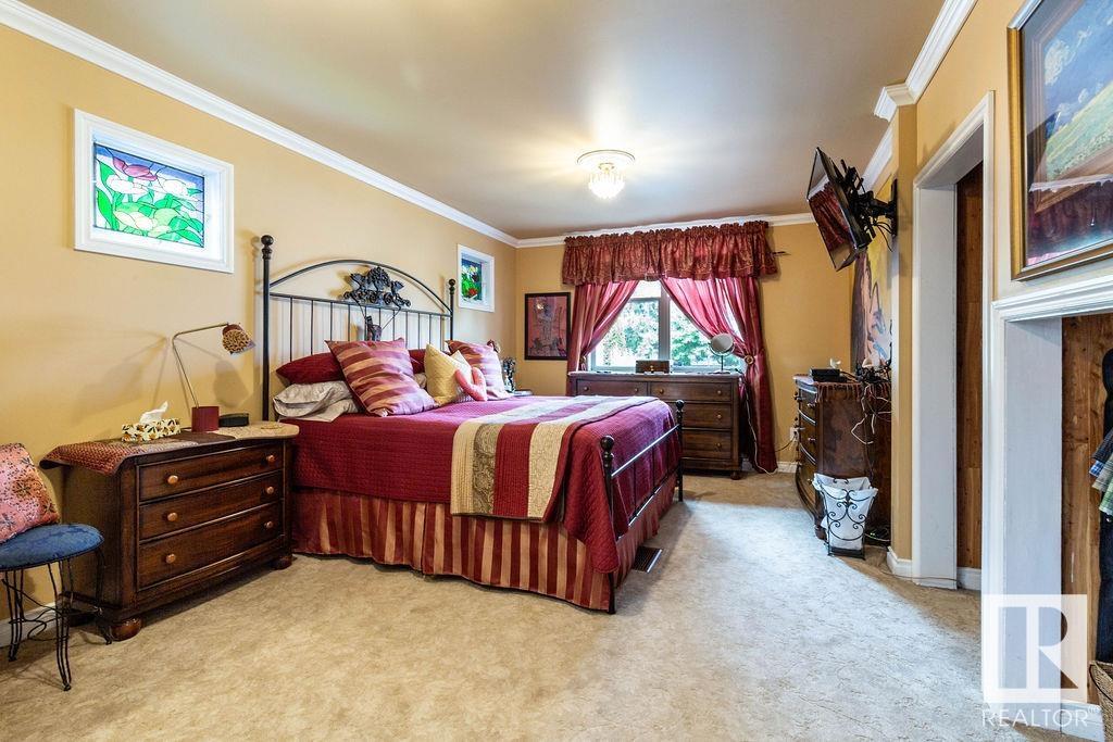 14014 106 Av Nw, Edmonton, Alberta  T5N 1B2 - Photo 21 - E4447742