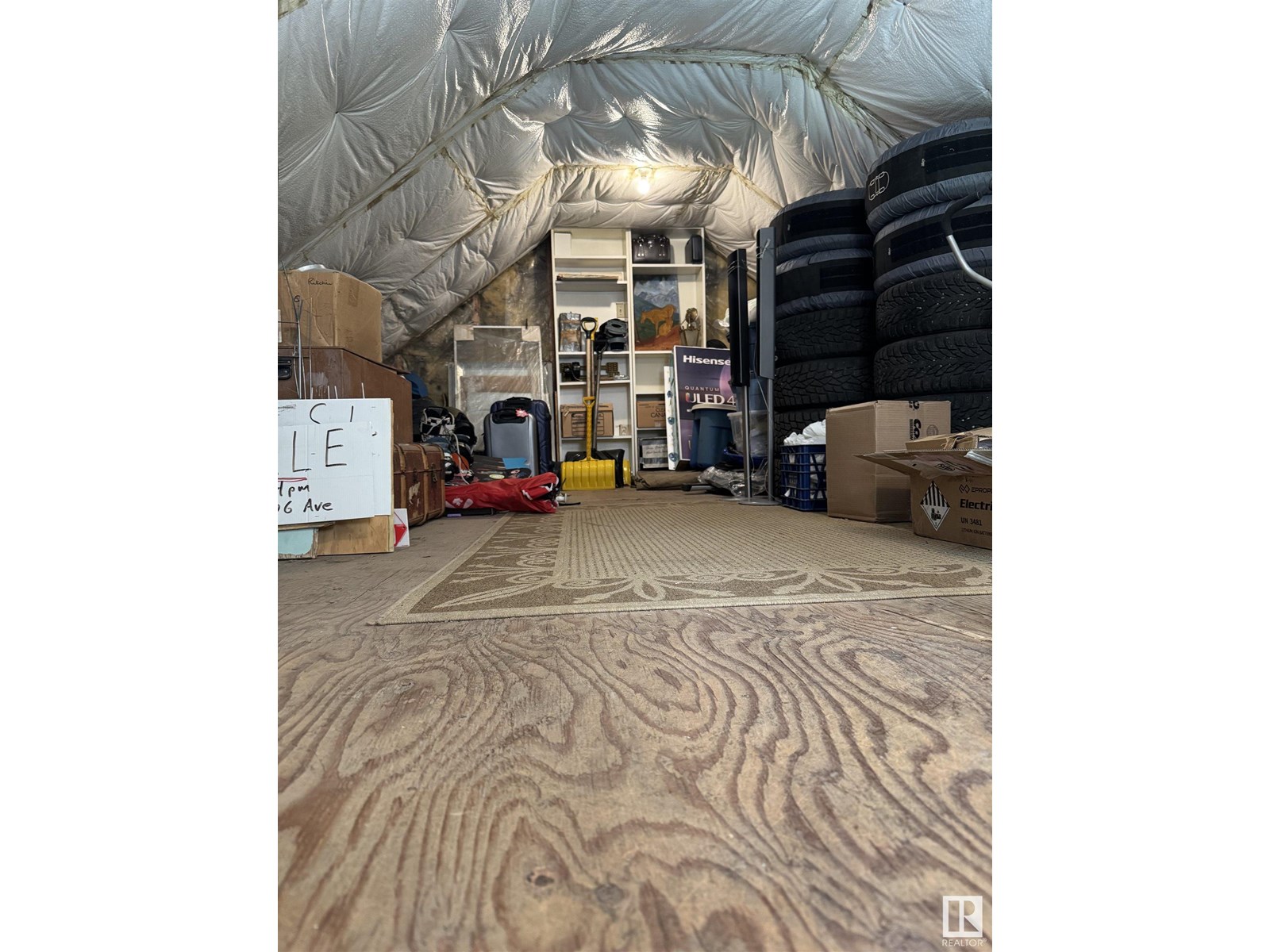 14014 106 Av Nw, Edmonton, Alberta  T5N 1B2 - Photo 47 - E4447742