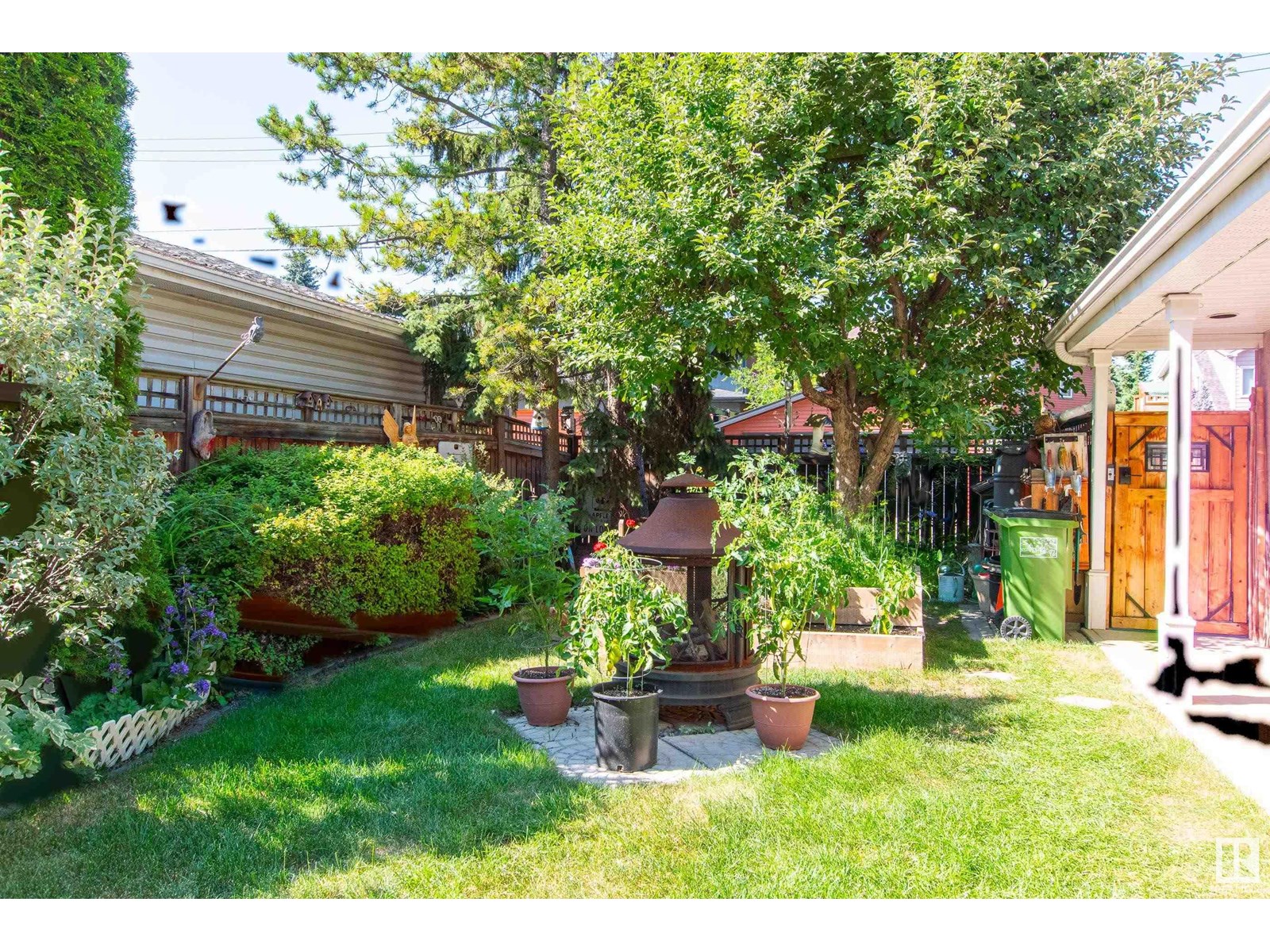 14014 106 Av Nw, Edmonton, Alberta  T5N 1B2 - Photo 42 - E4447742