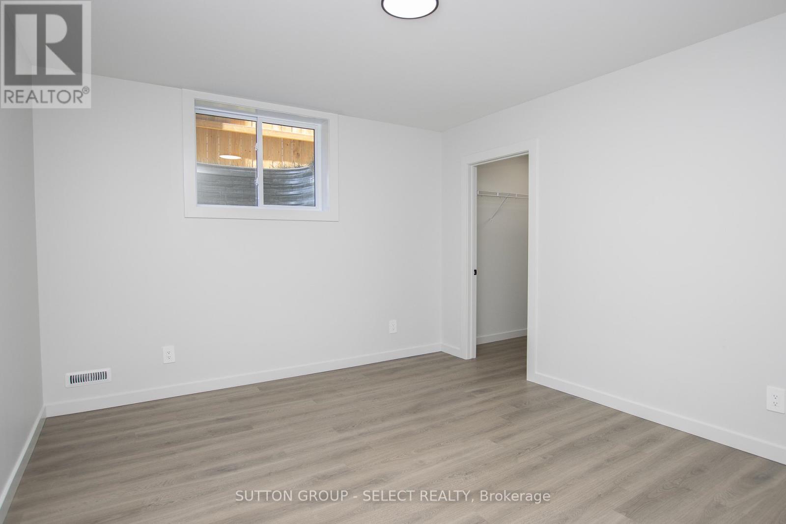99 Optimist Drive, Southwold, Ontario  N5P 0G4 - Photo 29 - X12288938