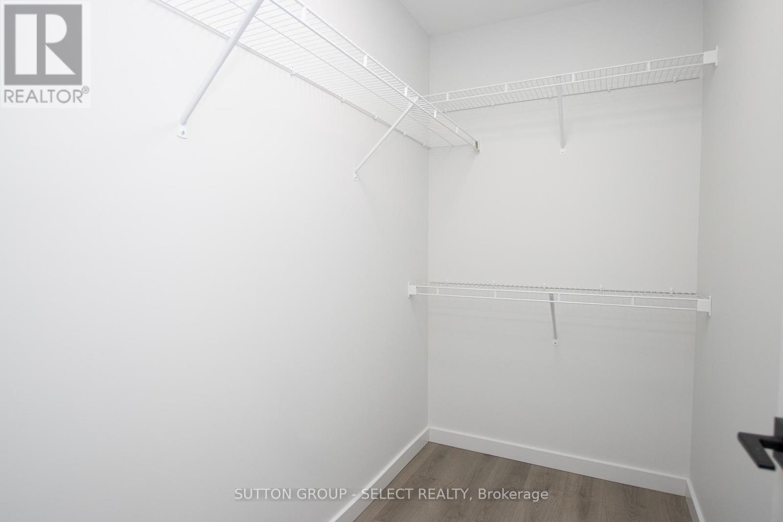 99 Optimist Drive, Southwold, Ontario  N5P 0G4 - Photo 30 - X12288938