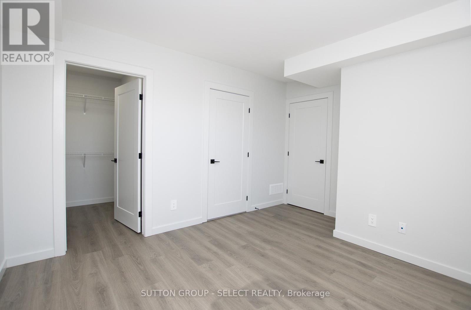99 Optimist Drive, Southwold, Ontario  N5P 0G4 - Photo 33 - X12288938