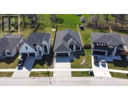 99 Optimist Drive, Southwold (Talbotville), Ca