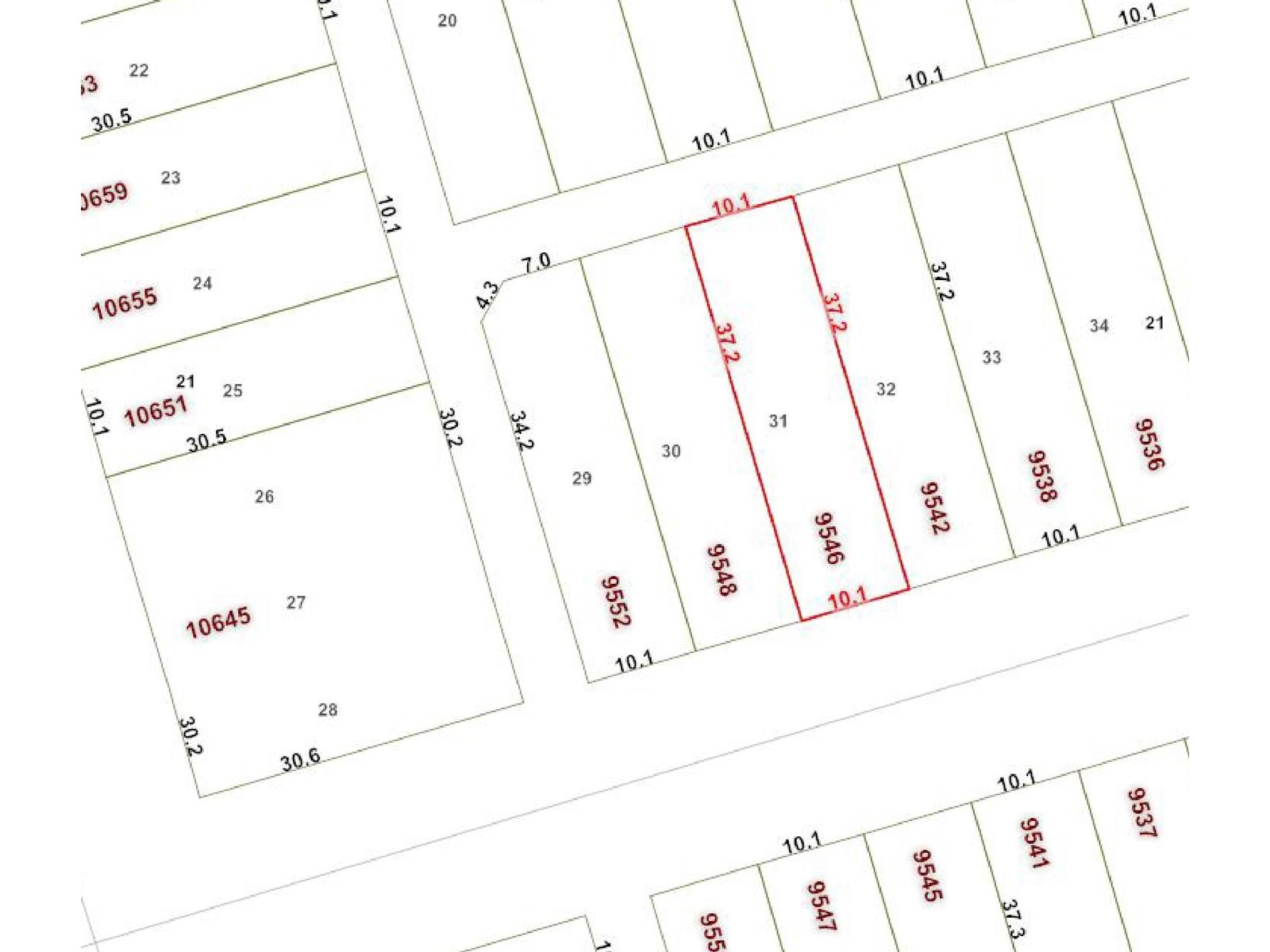 9546 106a Av Nw, Edmonton, Alberta  T5H 0T2 - Photo 2 - E4448033