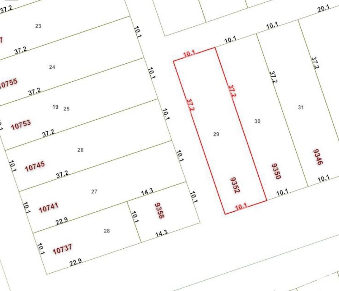 Property at 9352 107A AV NW image 2