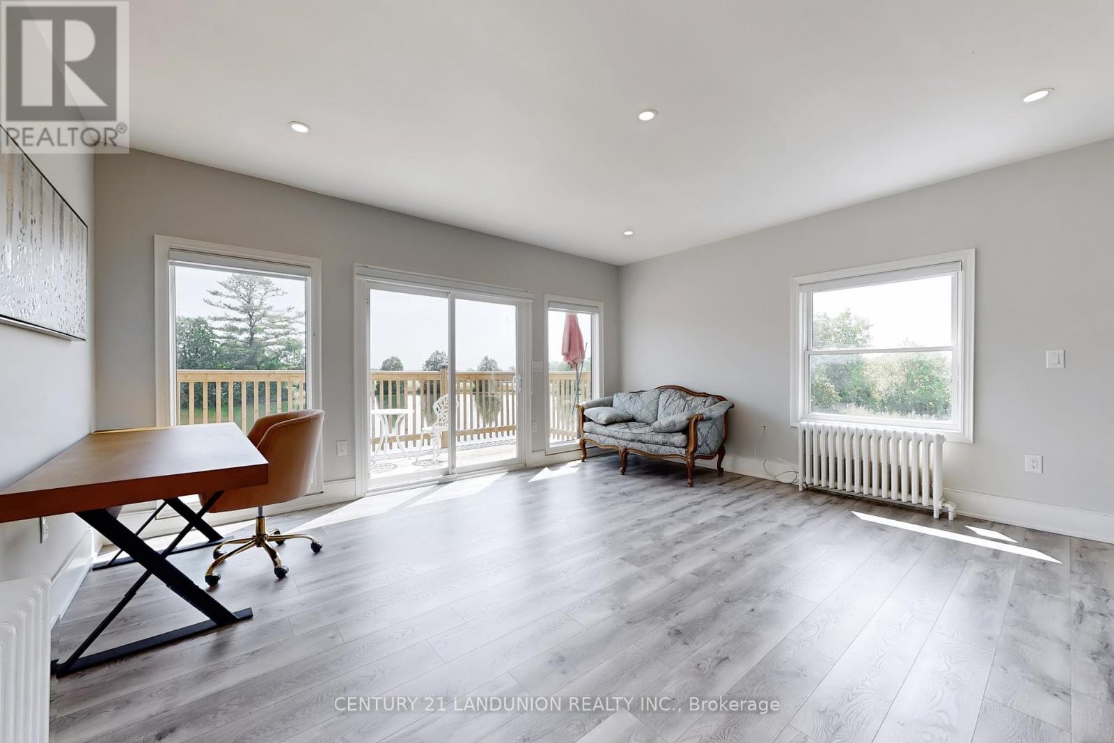 13291 Warden Acres E, Whitchurch-Stouffville, Ontario  L4A 3X8 - Photo 22 - N12288820
