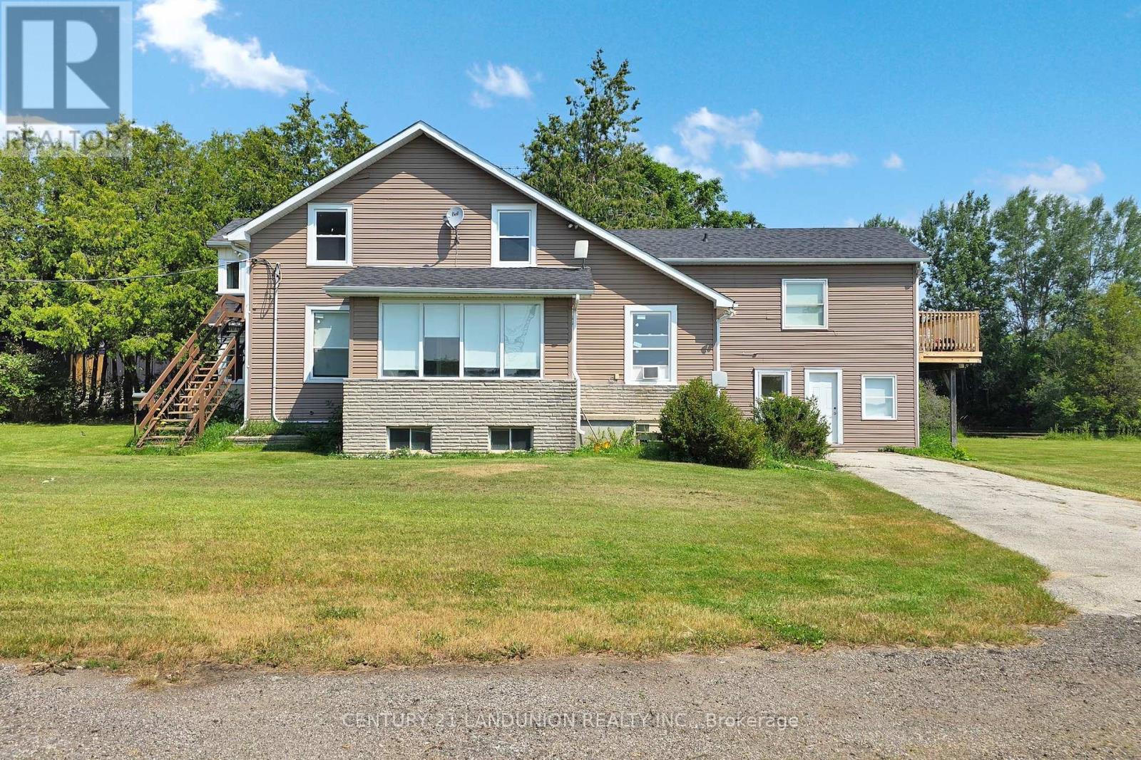 13291 Warden Acres E, Whitchurch-Stouffville, Ontario  L4A 3X8 - Photo 3 - N12288820