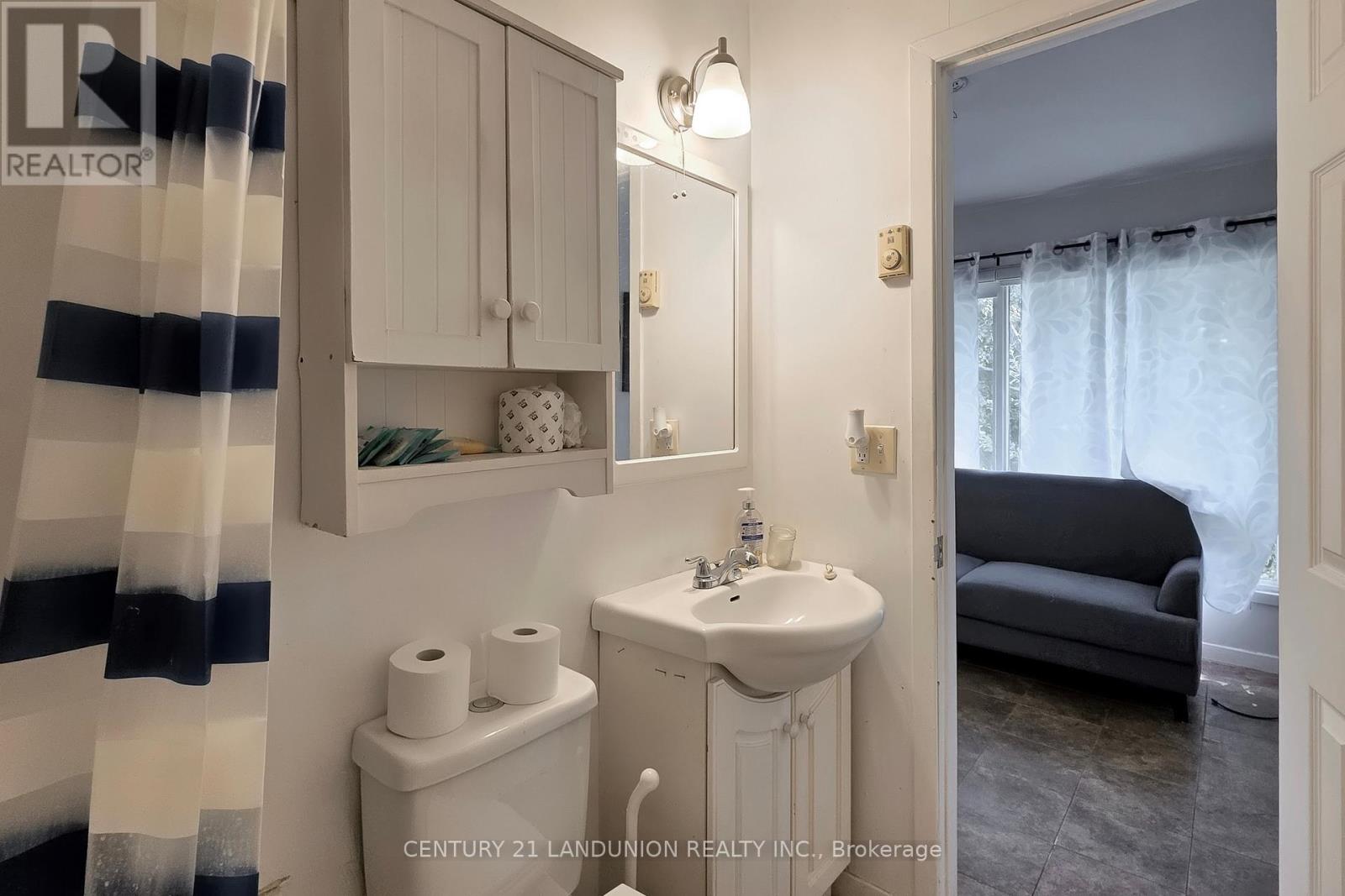 13291 Warden Acres E, Whitchurch-Stouffville, Ontario  L4A 3X8 - Photo 33 - N12288820