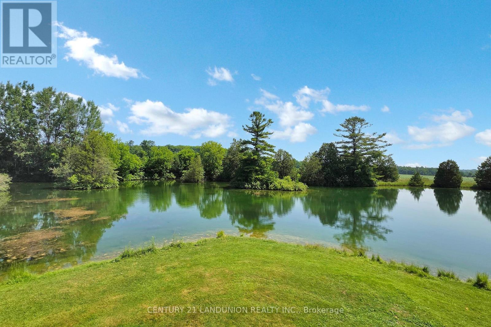 13291 Warden Acres E, Whitchurch-Stouffville, Ontario  L4A 3X8 - Photo 41 - N12288820