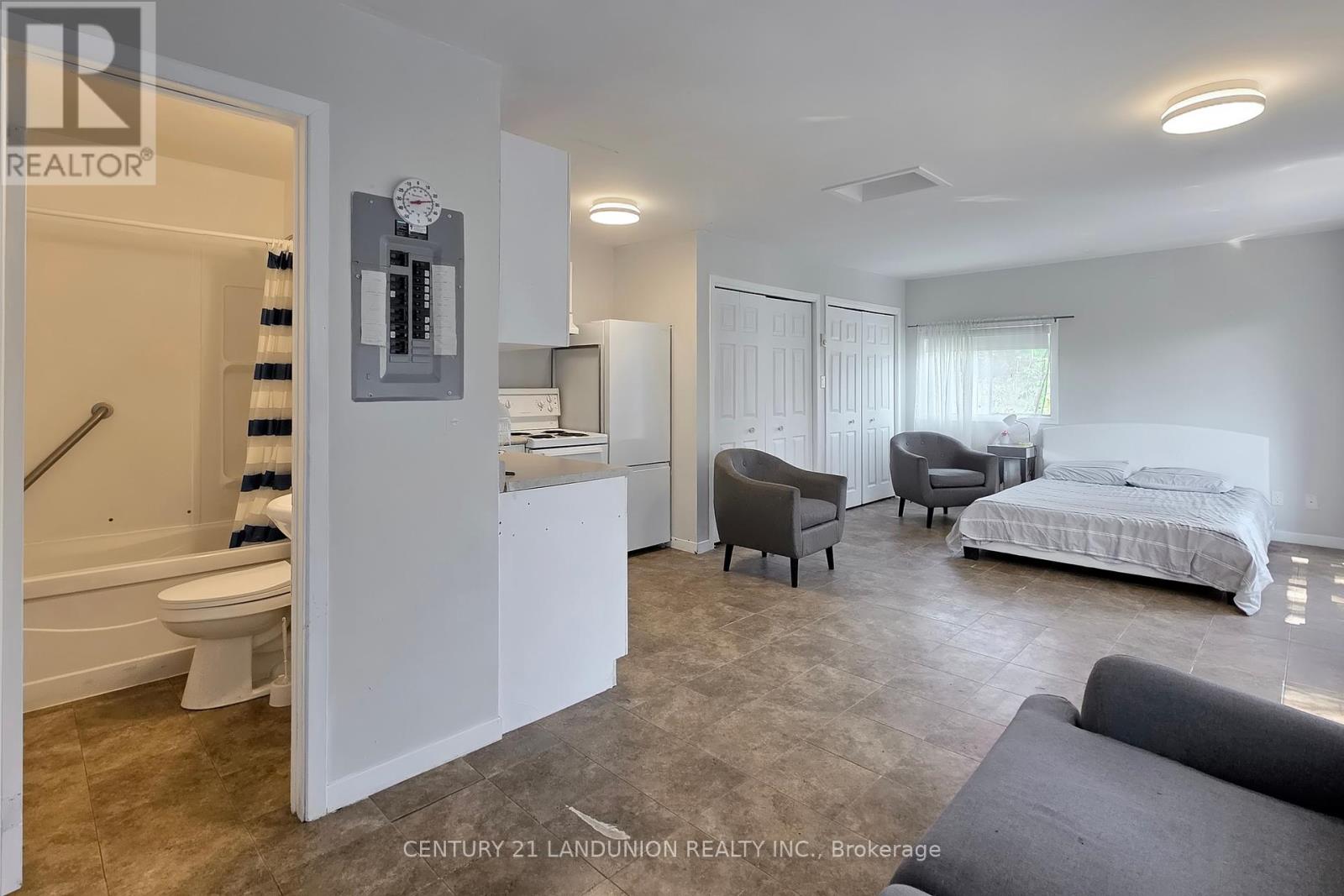 13291 Warden Acres E, Whitchurch-Stouffville, Ontario  L4A 3X8 - Photo 44 - N12288820
