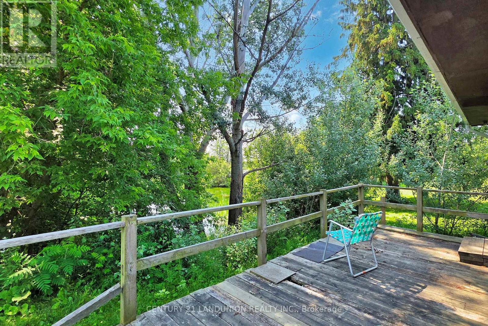 13291 Warden Acres E, Whitchurch-Stouffville, Ontario  L4A 3X8 - Photo 46 - N12288820