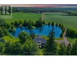 13291 Warden Acres E, Whitchurch-Stouffville, Ca