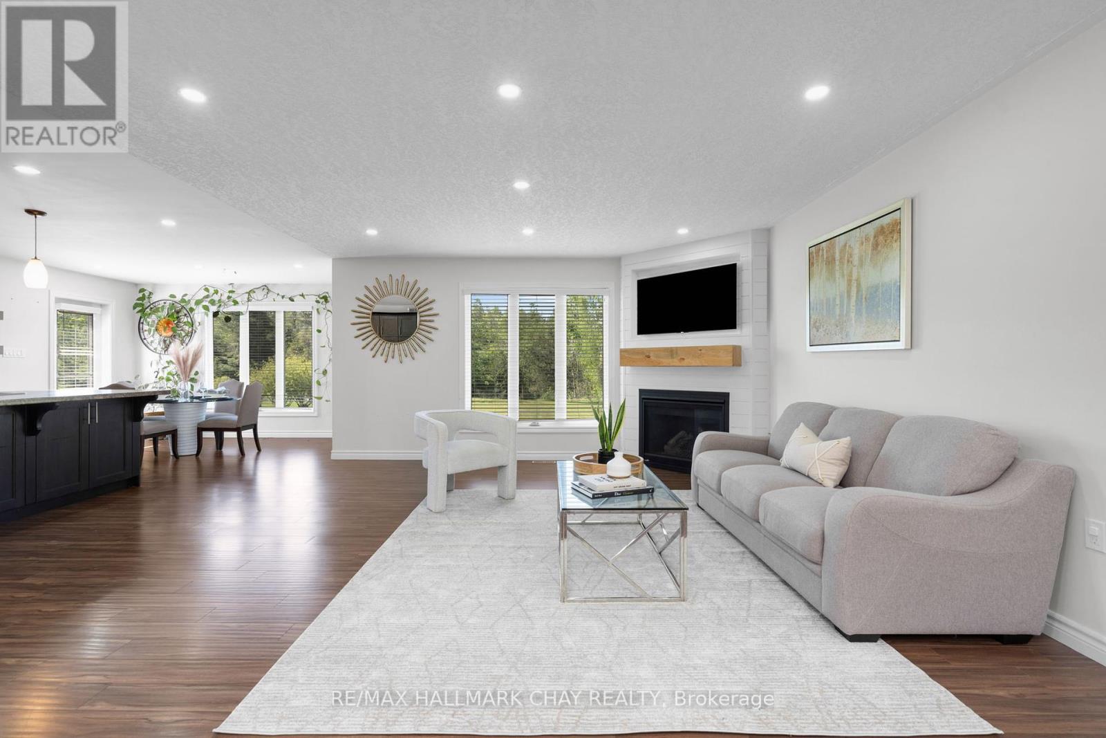 Property at 2052 MARCHMONT ROAD image 4
