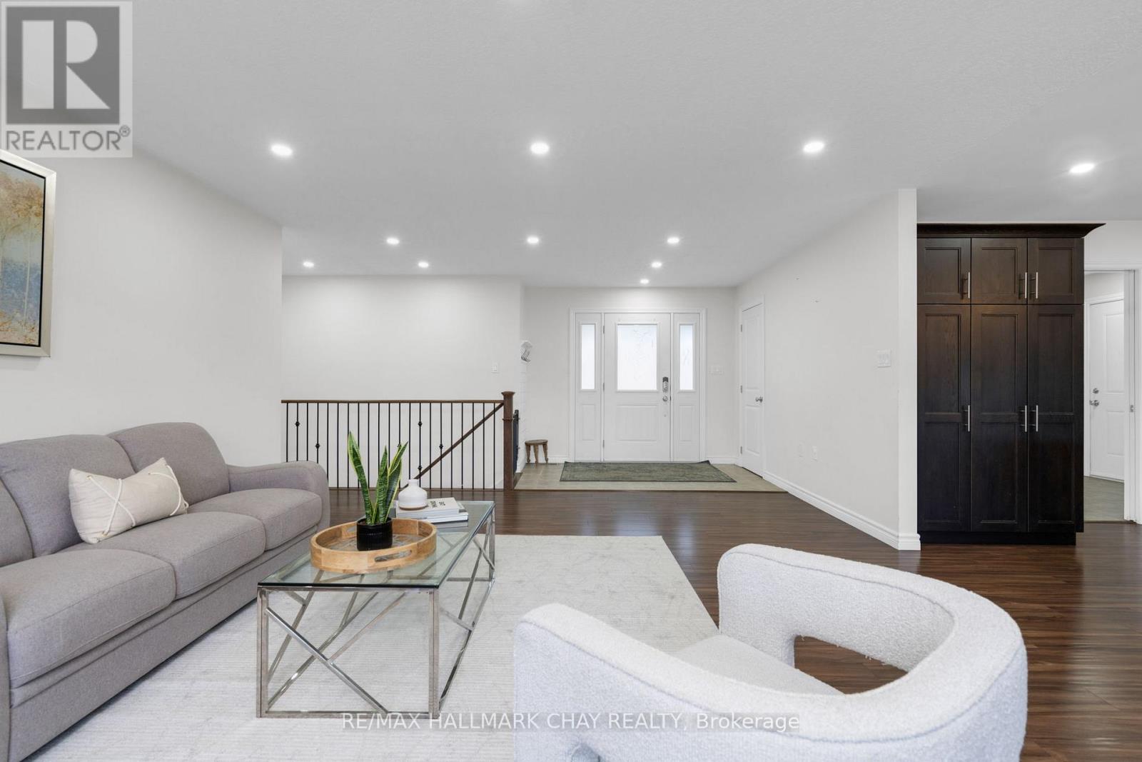 Property at 2052 MARCHMONT ROAD image 5