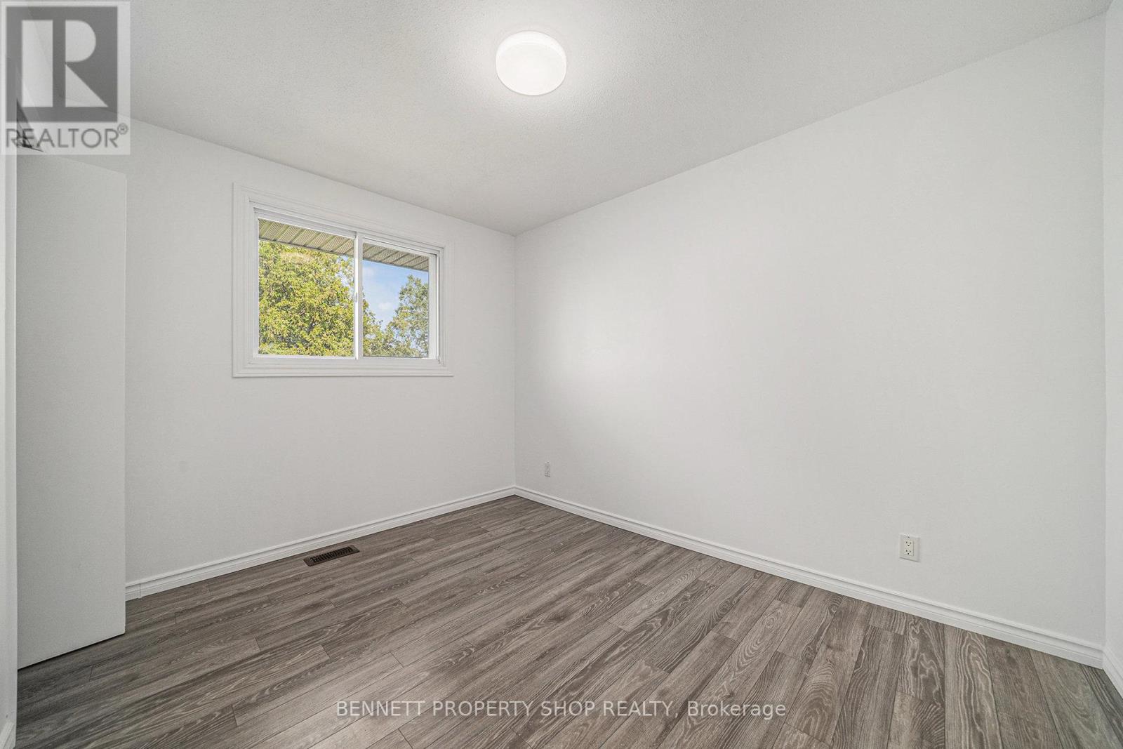 3316 Gregoire Road, Ottawa, Ontario  K4R 1E5 - Photo 10 - X12288995