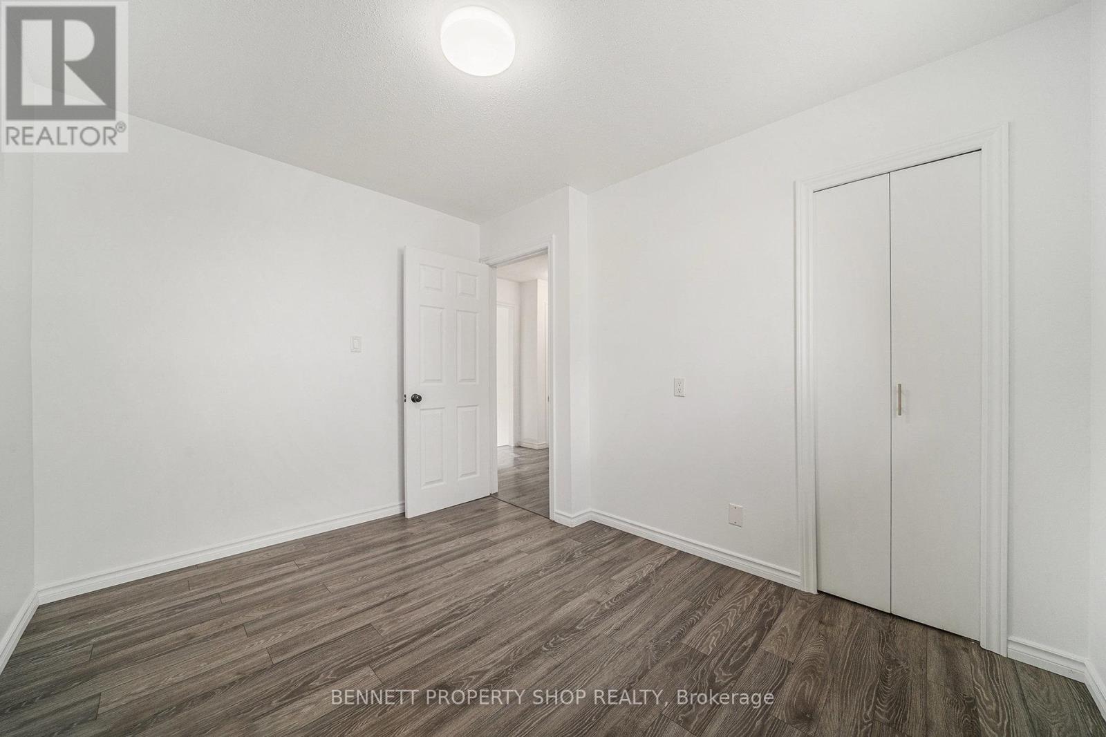 3316 Gregoire Road, Ottawa, Ontario  K4R 1E5 - Photo 11 - X12288995