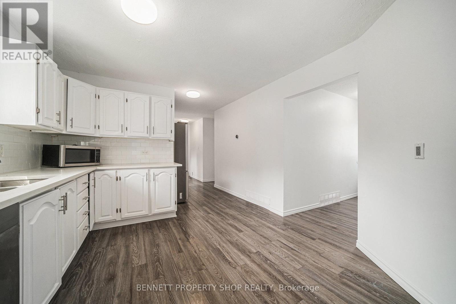 3316 Gregoire Road, Ottawa, Ontario  K4R 1E5 - Photo 13 - X12288995