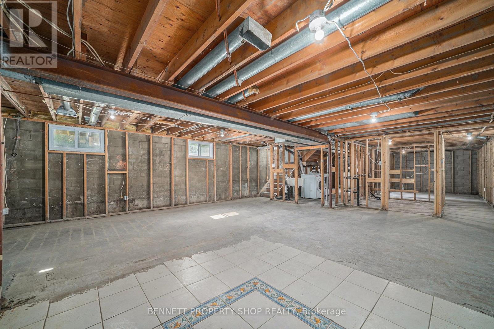 3316 Gregoire Road, Ottawa, Ontario  K4R 1E5 - Photo 14 - X12288995