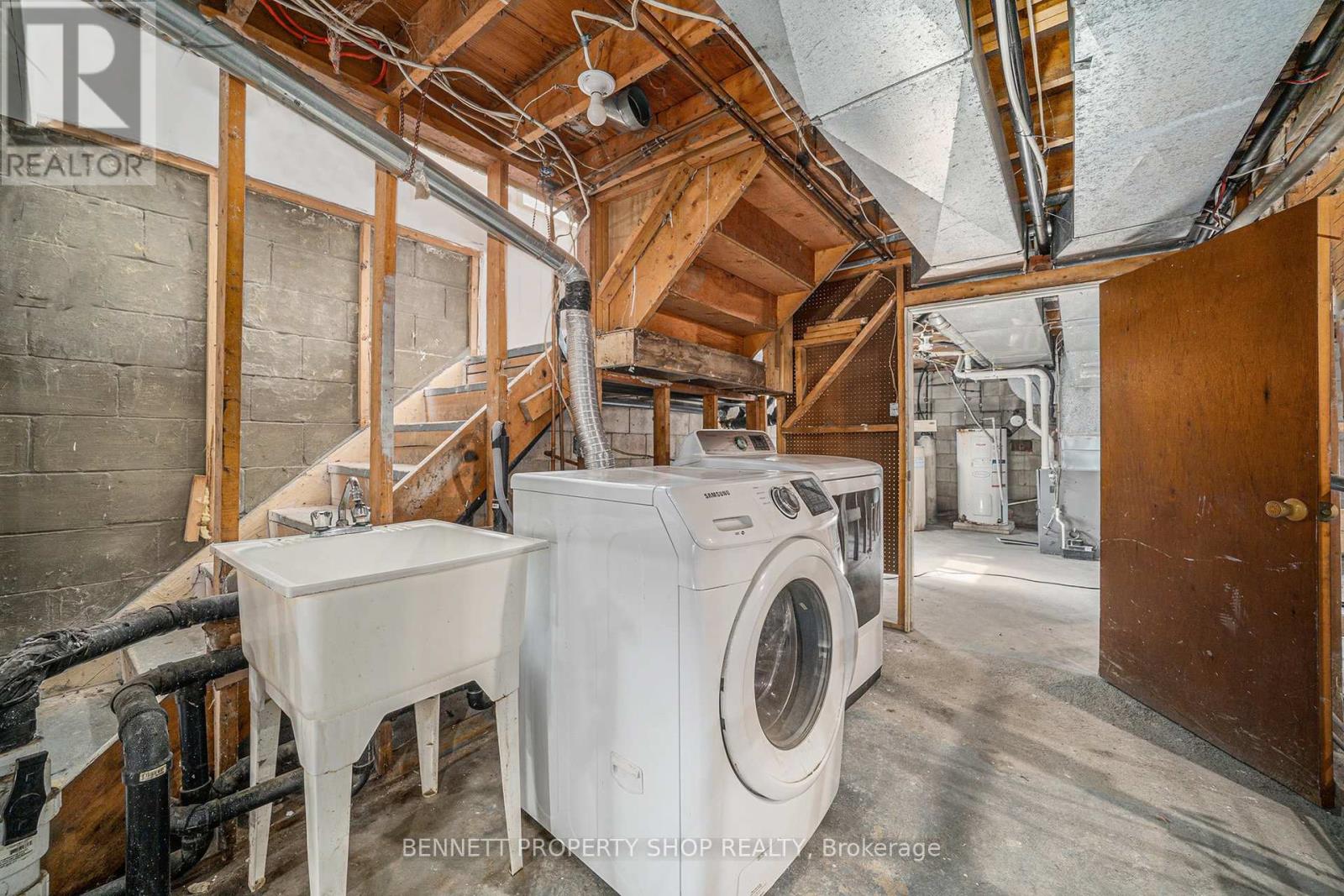 3316 Gregoire Road, Ottawa, Ontario  K4R 1E5 - Photo 15 - X12288995