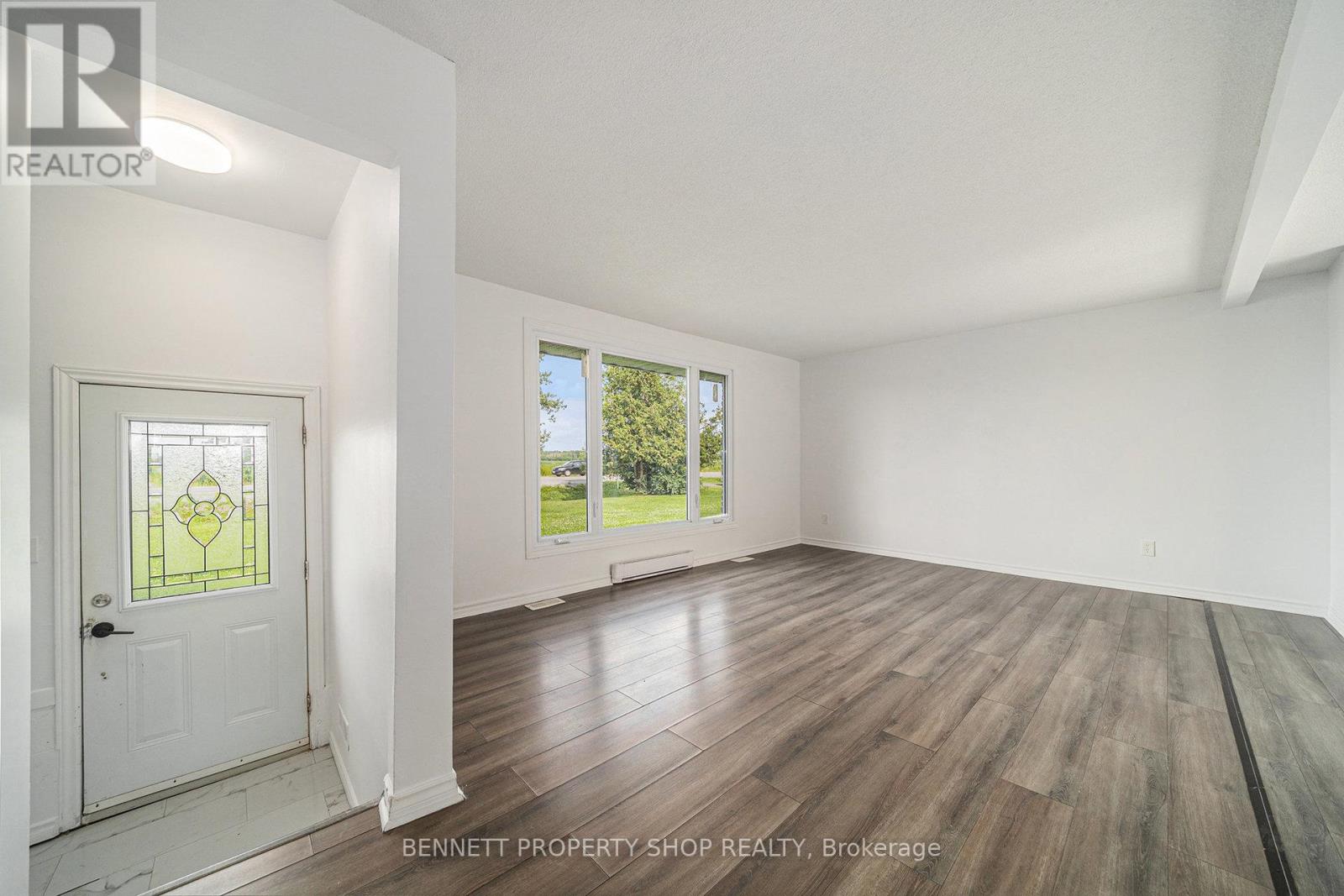 3316 Gregoire Road, Ottawa, Ontario  K4R 1E5 - Photo 16 - X12288995