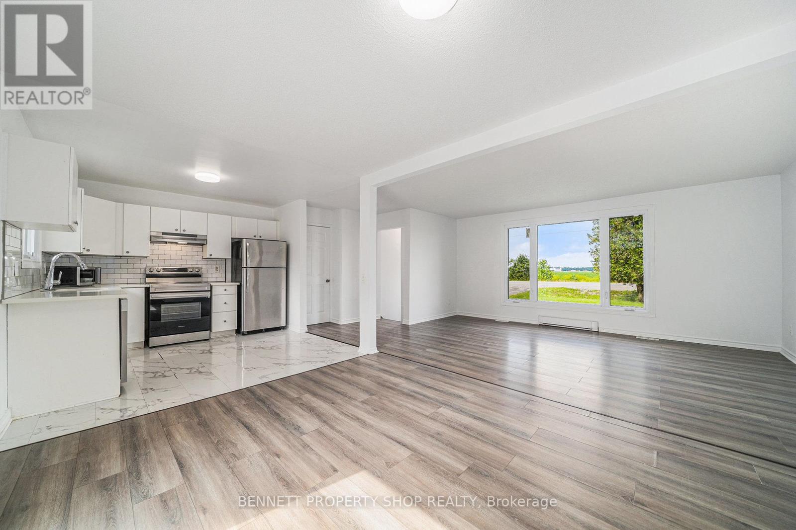 3316 Gregoire Road, Ottawa, Ontario  K4R 1E5 - Photo 17 - X12288995