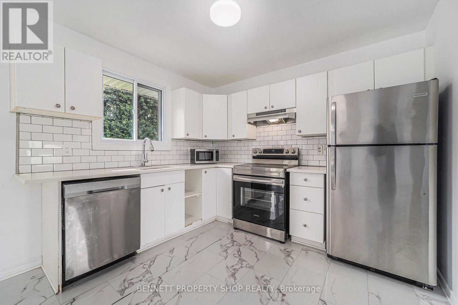 3316 Gregoire Road, Ottawa, Ontario  K4R 1E5 - Photo 19 - X12288995