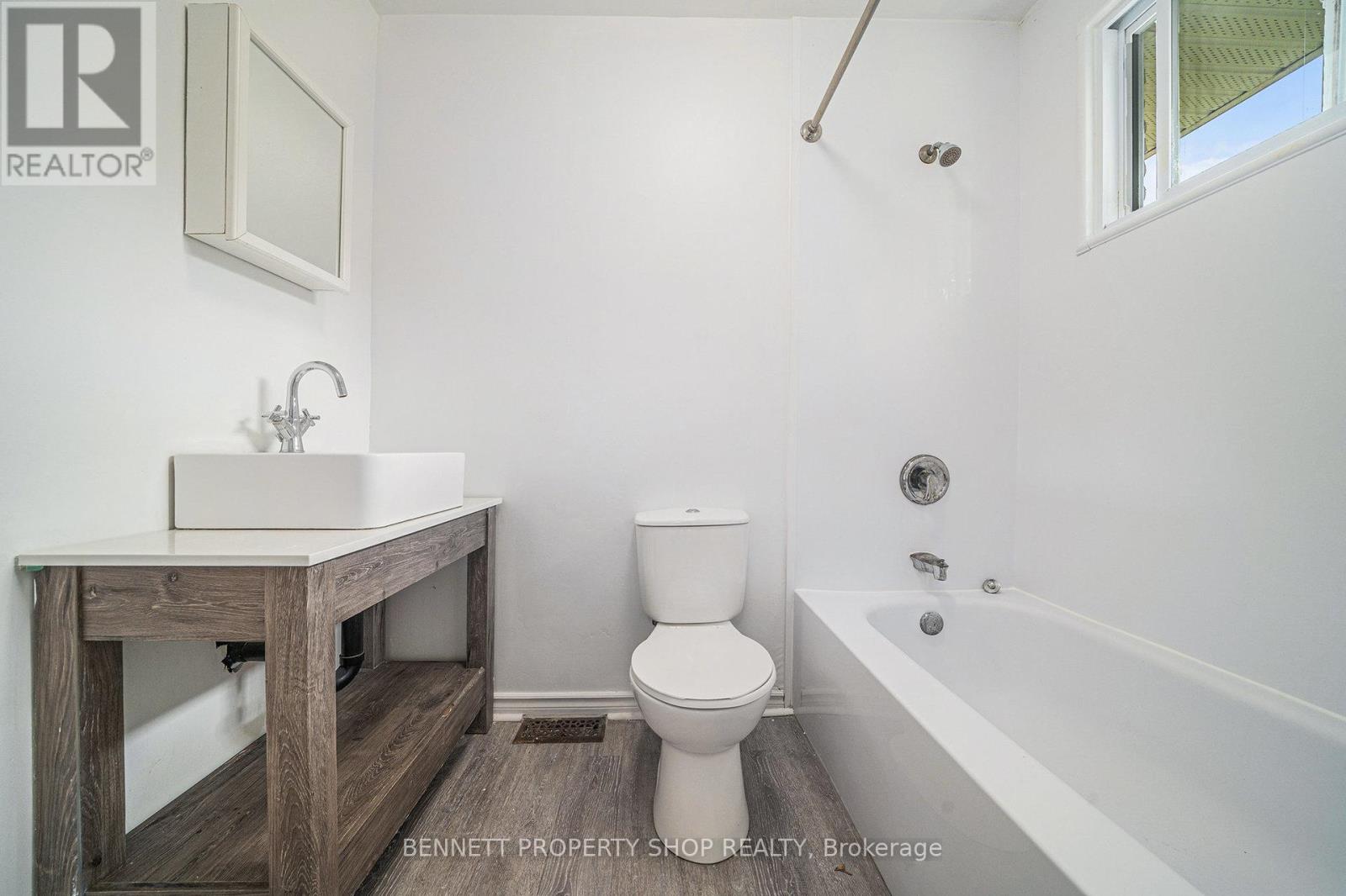 3316 Gregoire Road, Ottawa, Ontario  K4R 1E5 - Photo 20 - X12288995