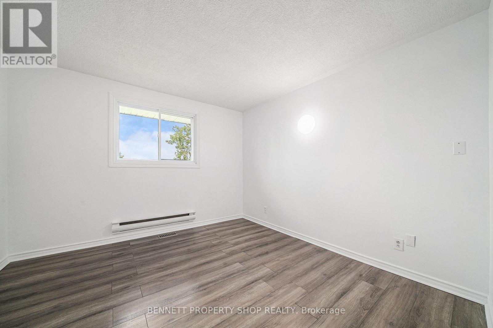 3316 Gregoire Road, Ottawa, Ontario  K4R 1E5 - Photo 21 - X12288995