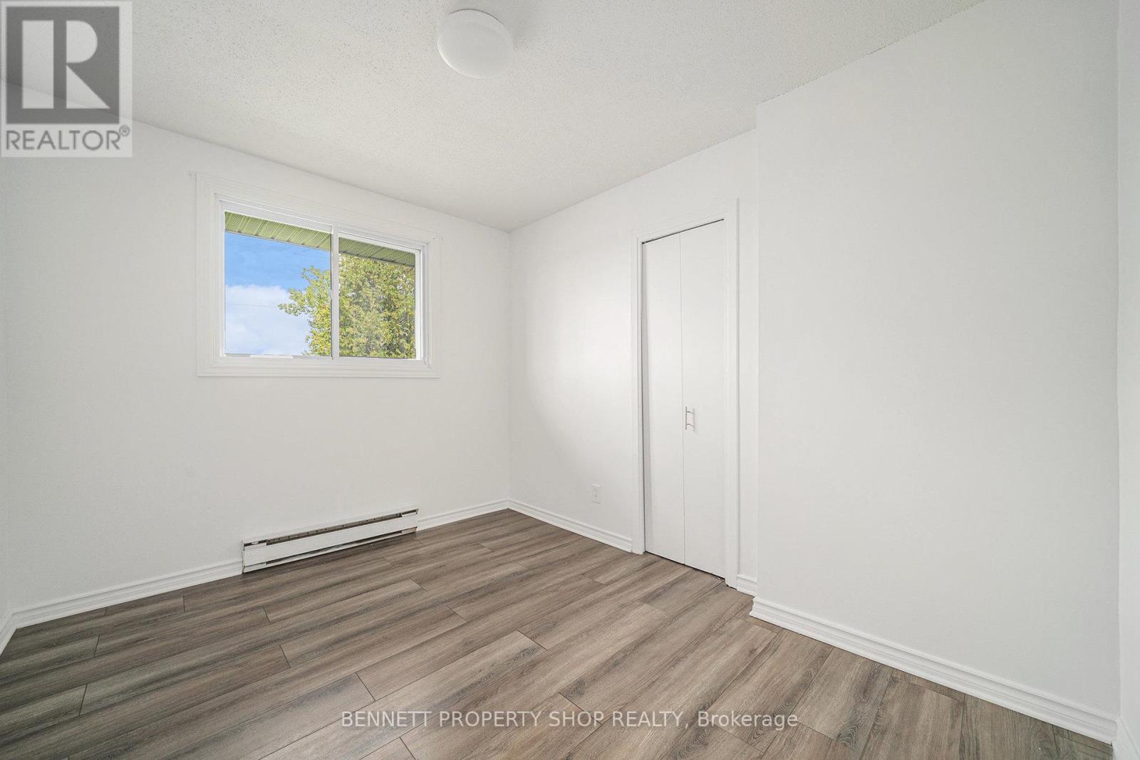 3316 Gregoire Road, Ottawa, Ontario  K4R 1E5 - Photo 22 - X12288995