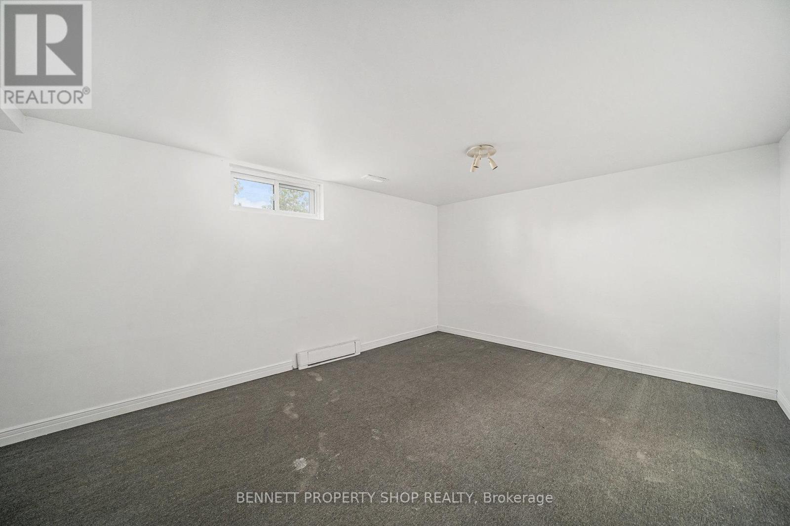 3316 Gregoire Road, Ottawa, Ontario  K4R 1E5 - Photo 23 - X12288995