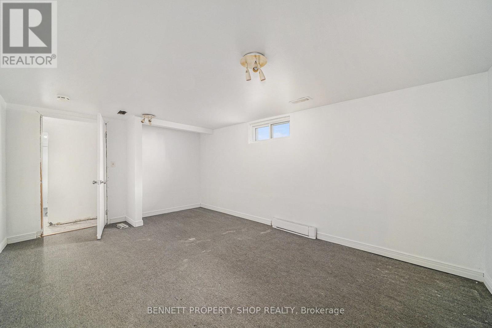 3316 Gregoire Road, Ottawa, Ontario  K4R 1E5 - Photo 24 - X12288995