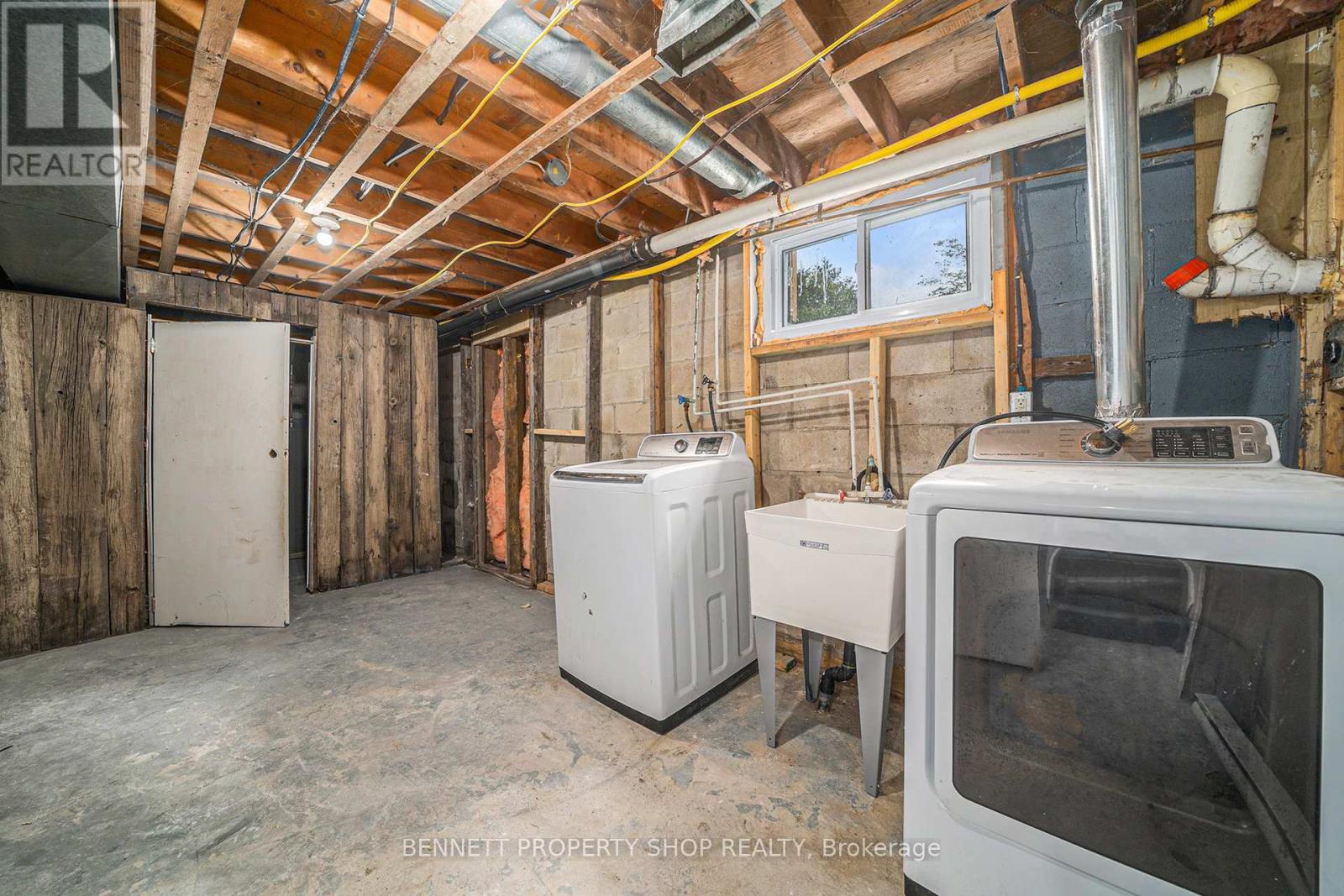 3316 Gregoire Road, Ottawa, Ontario  K4R 1E5 - Photo 25 - X12288995