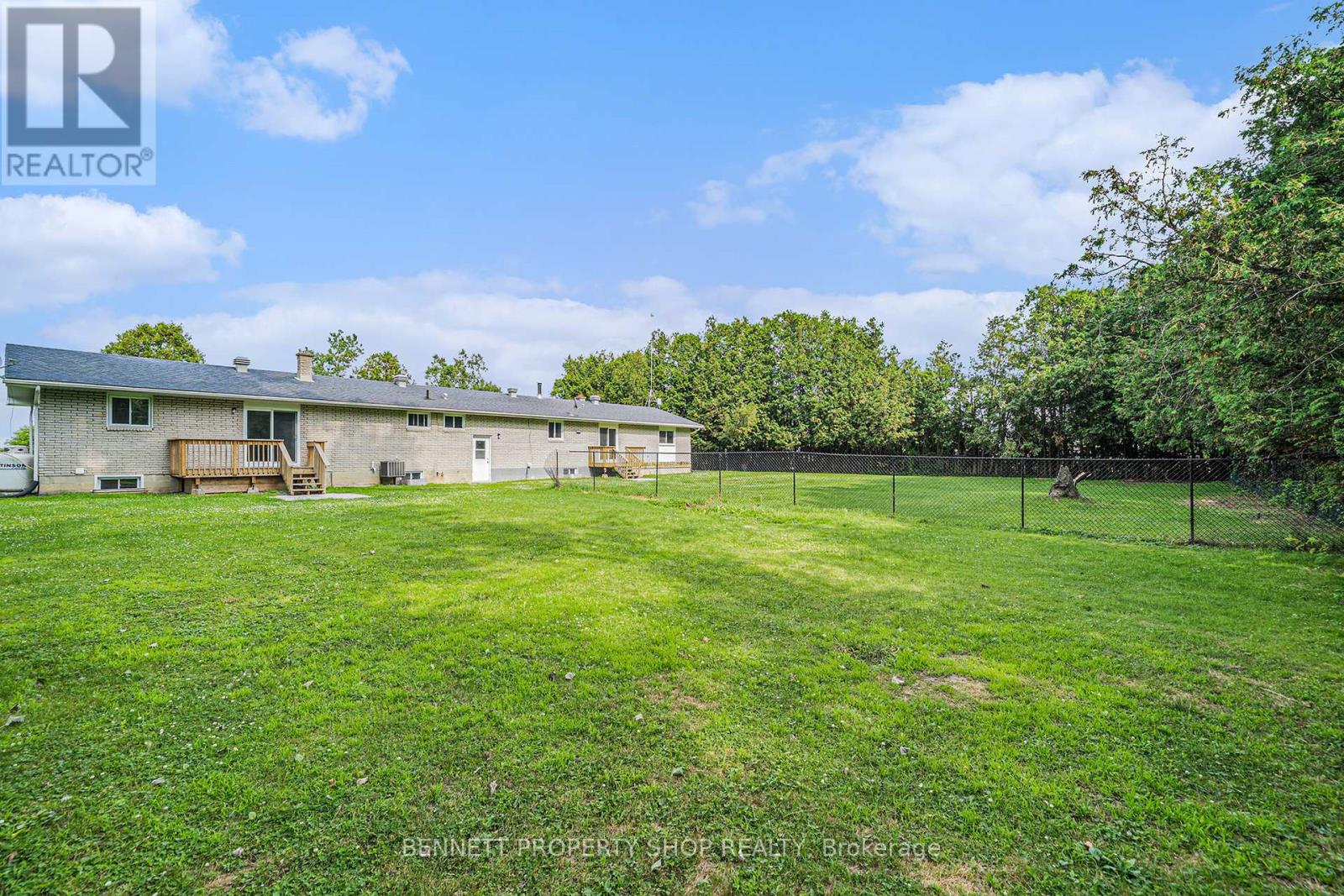 3316 Gregoire Road, Ottawa, Ontario  K4R 1E5 - Photo 26 - X12288995