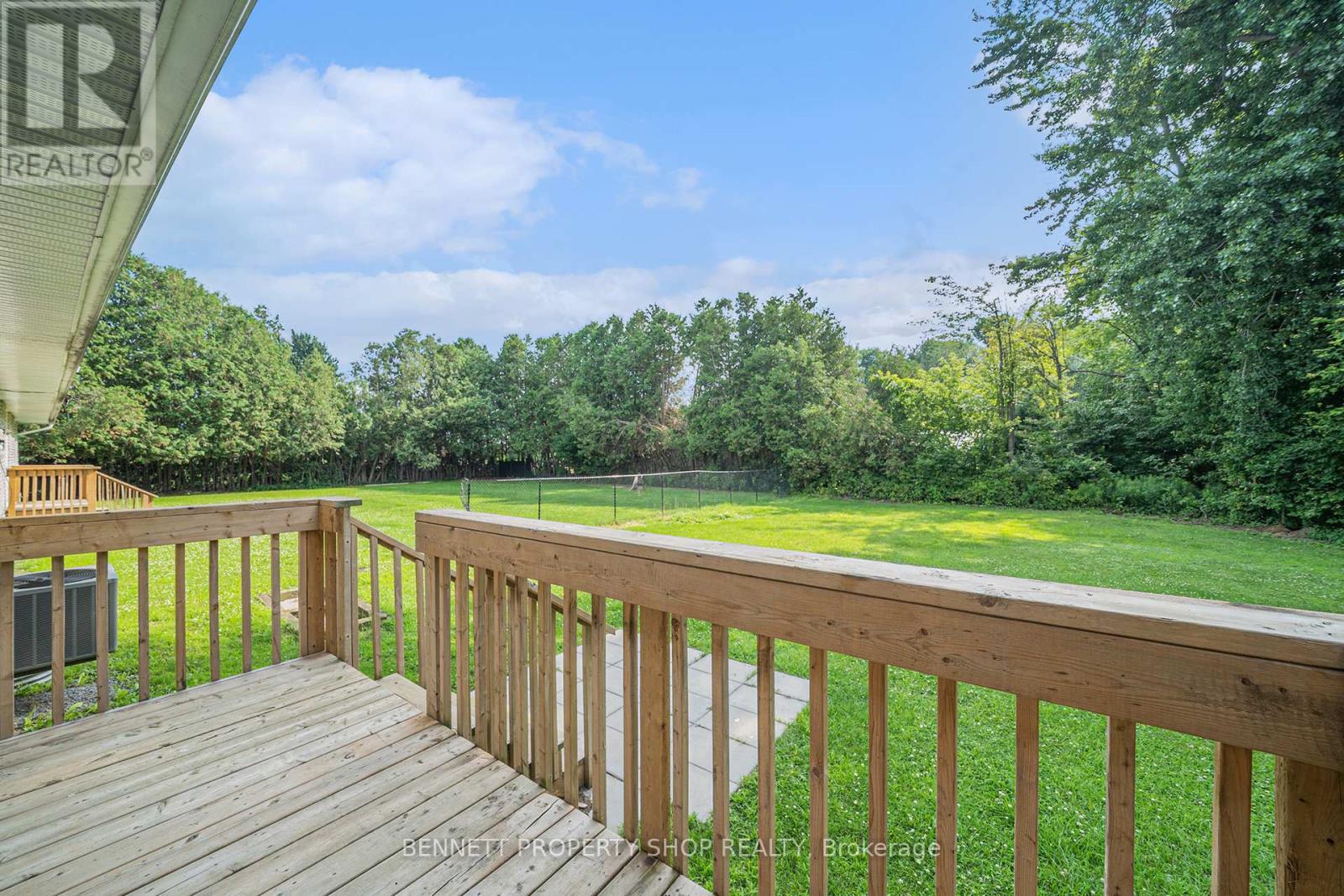 3316 Gregoire Road, Ottawa, Ontario  K4R 1E5 - Photo 27 - X12288995