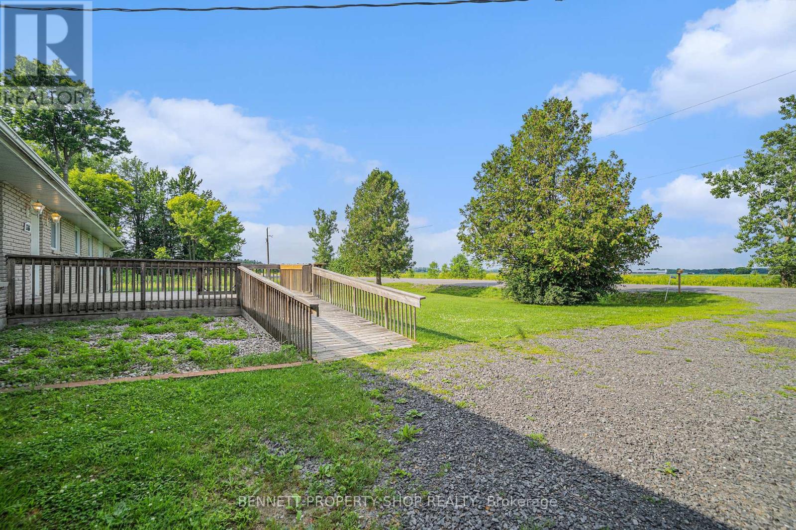 3316 Gregoire Road, Ottawa, Ontario  K4R 1E5 - Photo 28 - X12288995