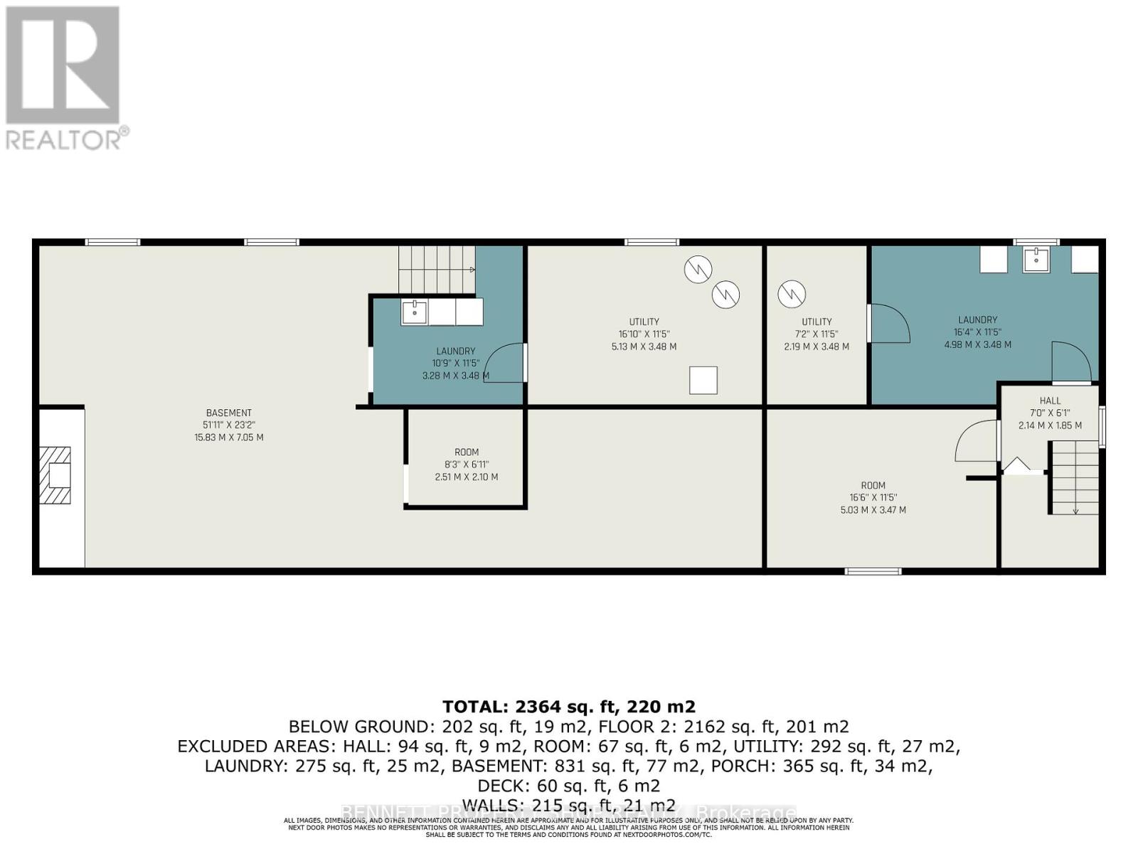 3316 Gregoire Road, Ottawa, Ontario  K4R 1E5 - Photo 29 - X12288995