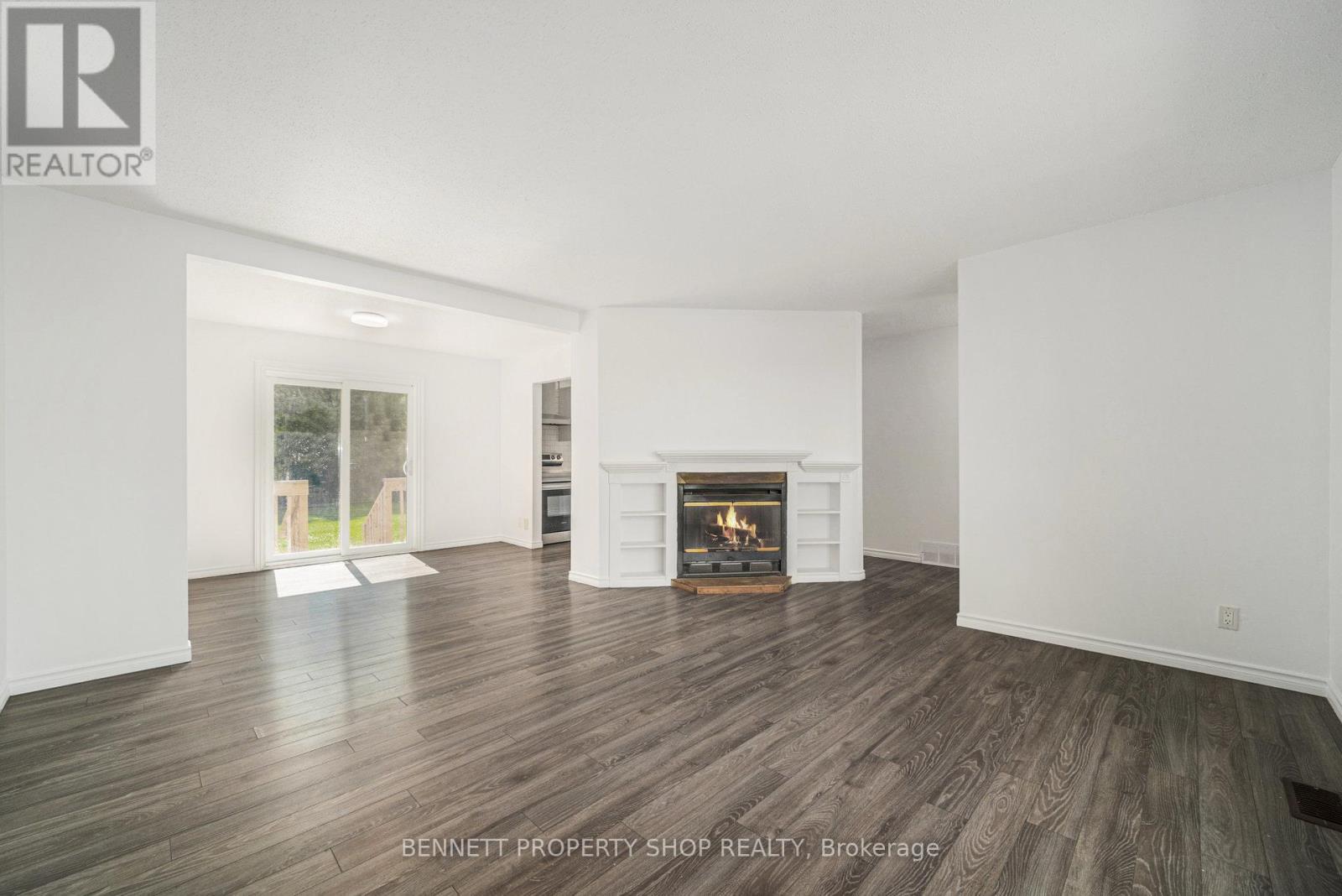 Property at 3316 GREGOIRE ROAD image 3