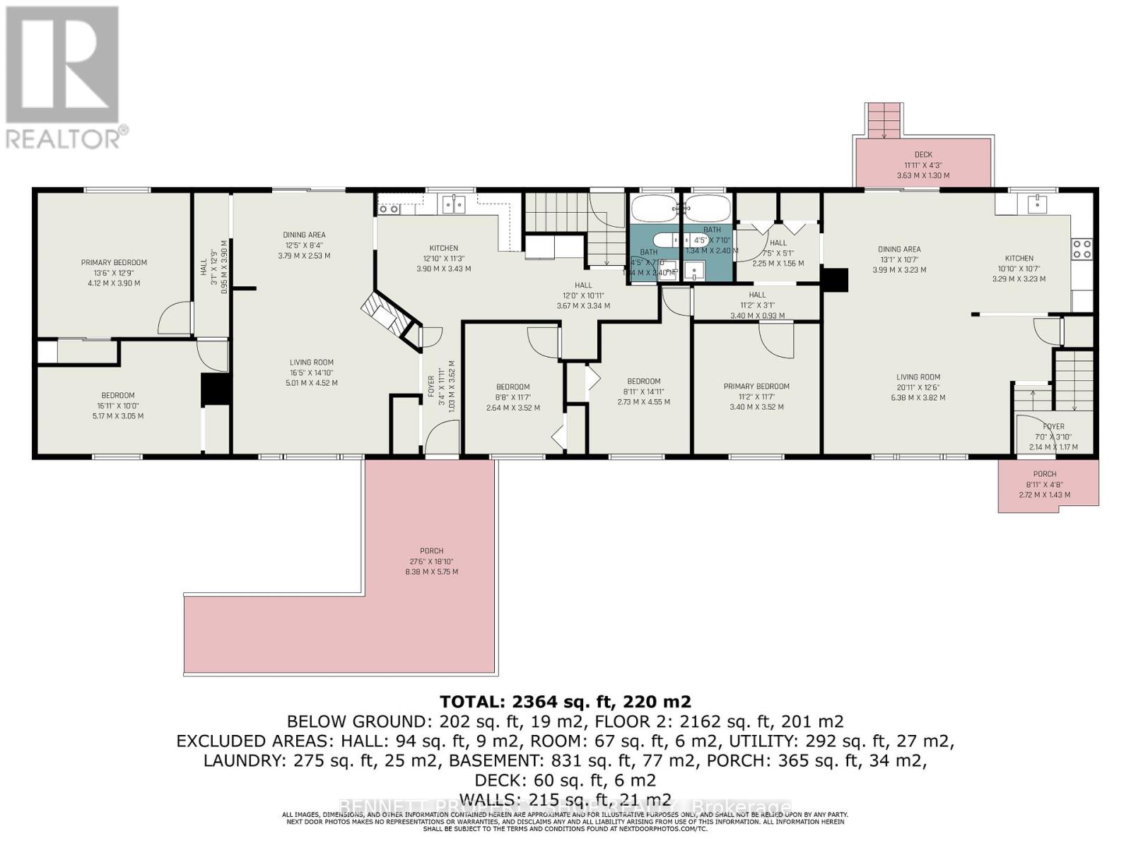 3316 Gregoire Road, Ottawa, Ontario  K4R 1E5 - Photo 30 - X12288995