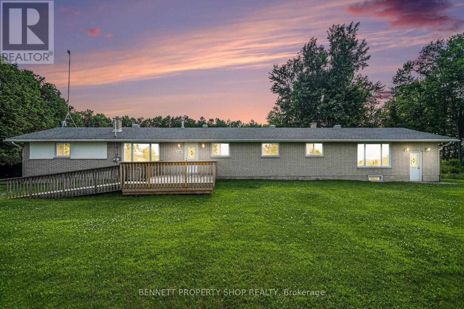 3316 Gregoire Road, Ottawa, Ontario  K4R 1E5 - Photo 31 - X12288995