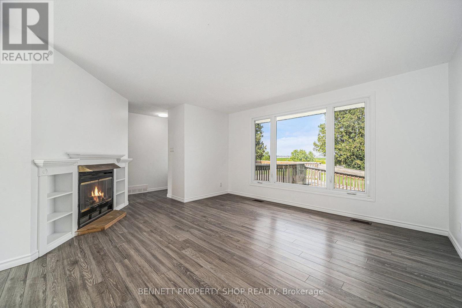 Property at 3316 GREGOIRE ROAD image 4