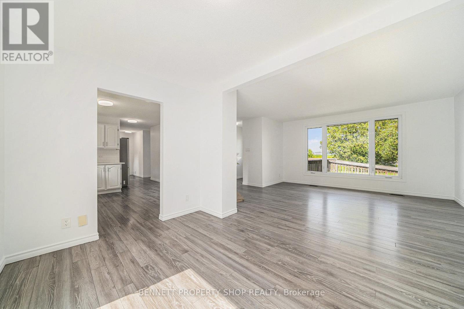 Property at 3316 GREGOIRE ROAD image 5