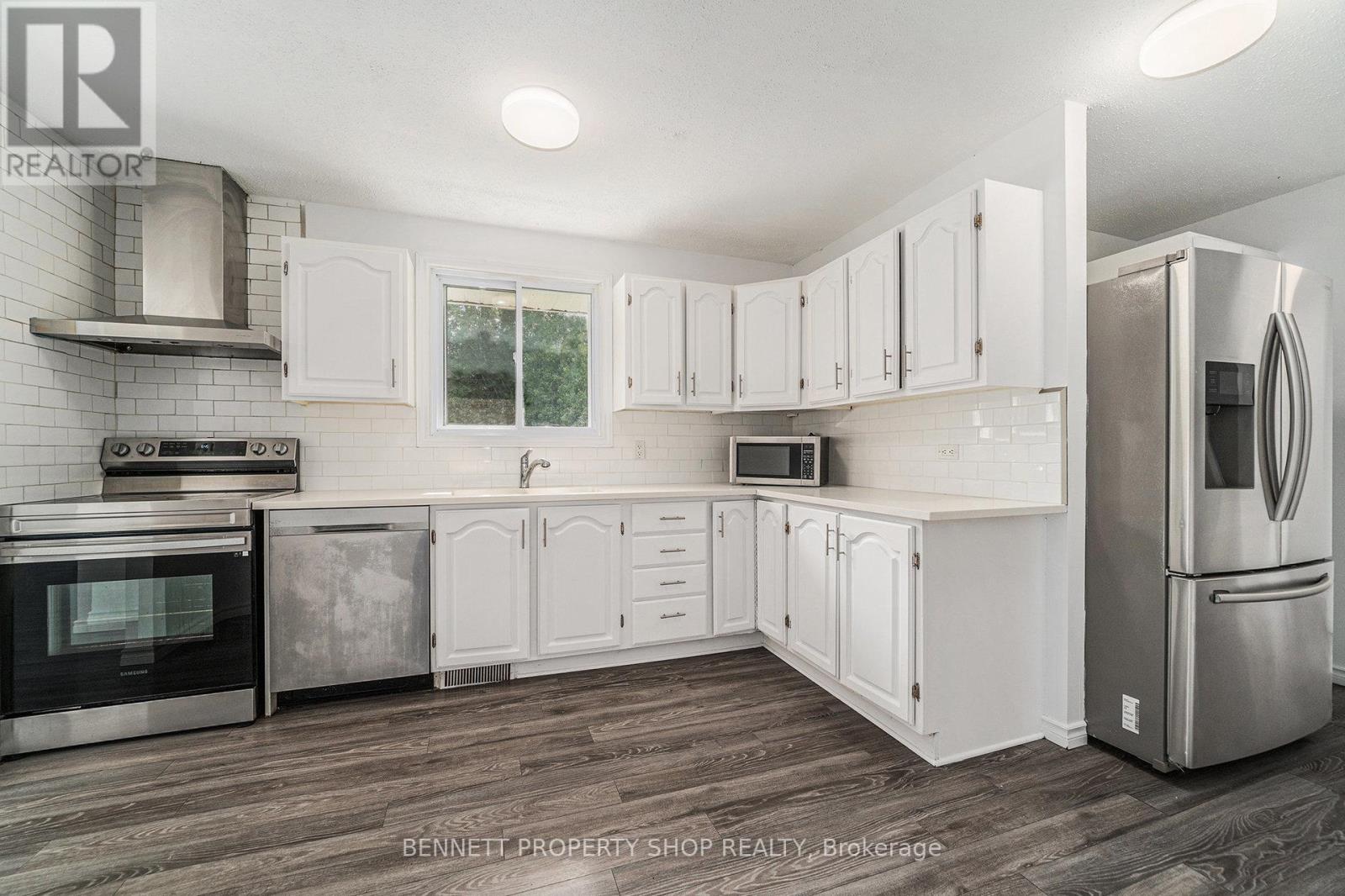 3316 Gregoire Road, Ottawa, Ontario  K4R 1E5 - Photo 7 - X12288995