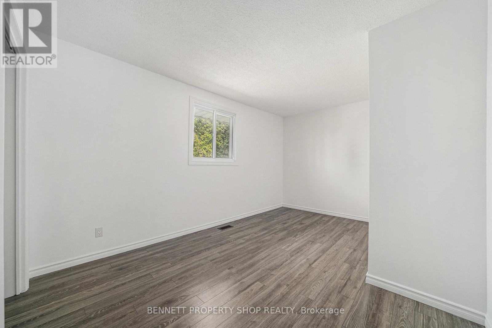 3316 Gregoire Road, Ottawa, Ontario  K4R 1E5 - Photo 8 - X12288995