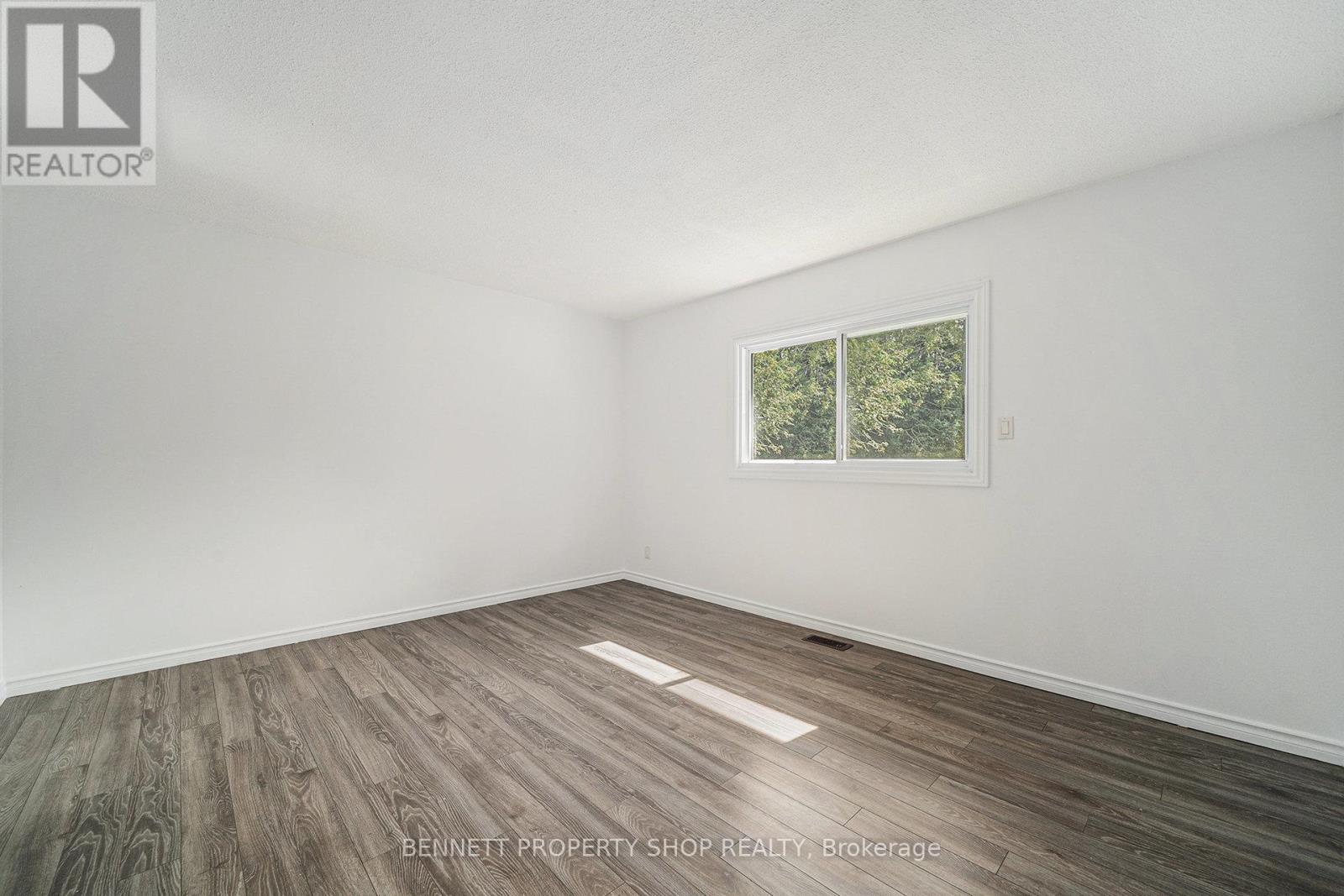 3316 Gregoire Road, Ottawa, Ontario  K4R 1E5 - Photo 9 - X12288995