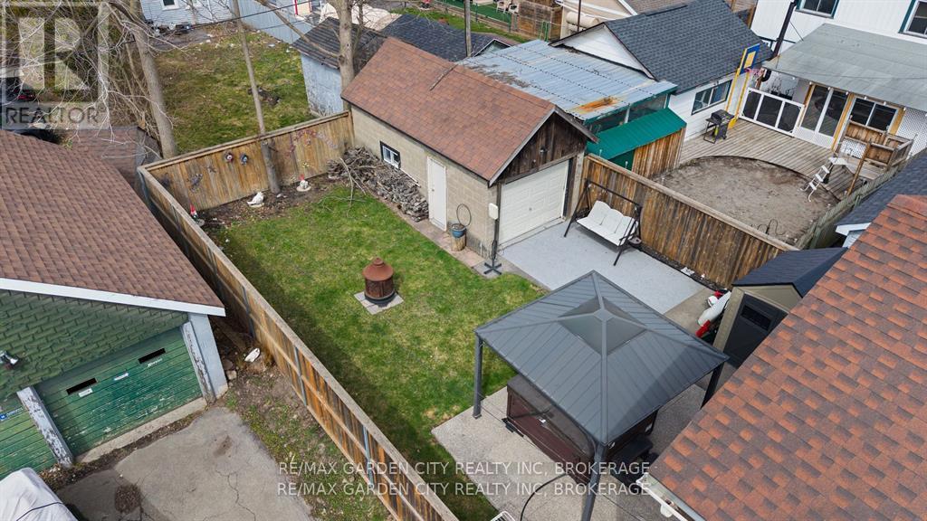 Property at 24 BEATRICE STREET image 4