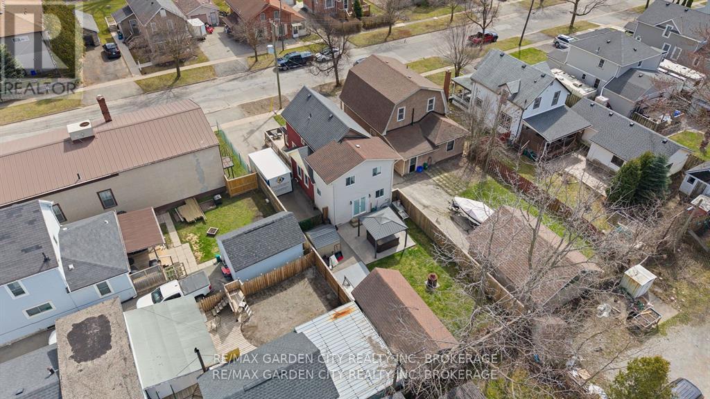 Property at 24 BEATRICE STREET image 5