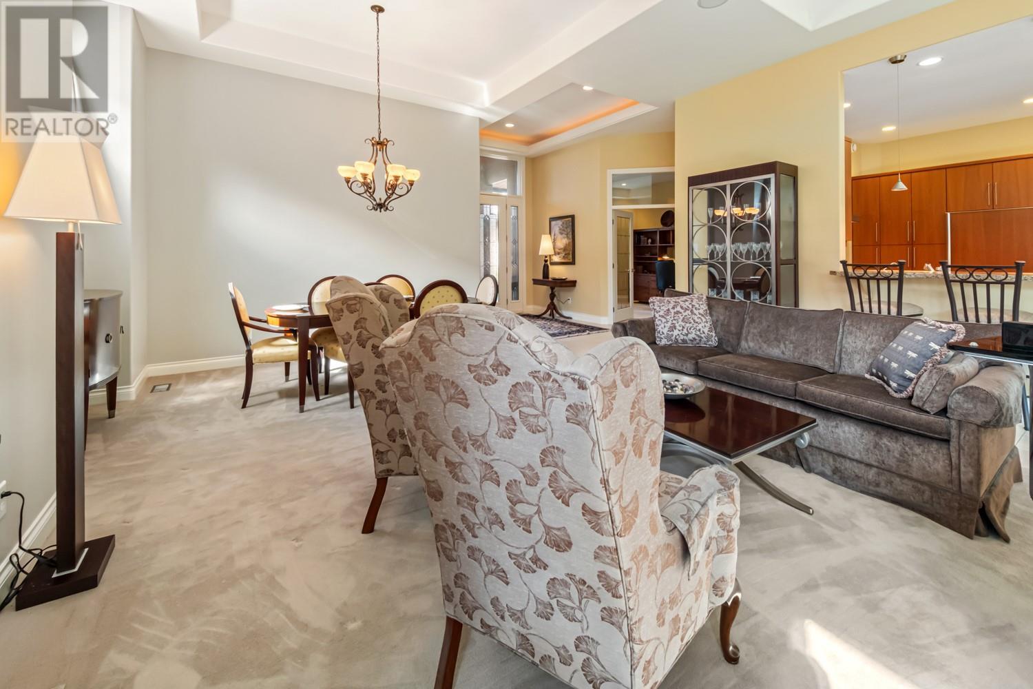 4349 Gallaghers Fairway S Kelowna Photo 12
